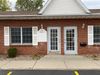 606 North French Rd. #3 & #4 photo